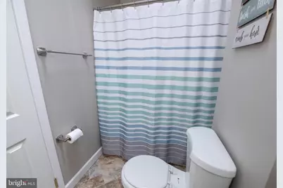 3726 Westhampton Drive, Philadelphia, PA 19154 - Photo 18