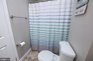 3726 Westhampton Dr, Philadelphia, PA 19154 - Photo 18