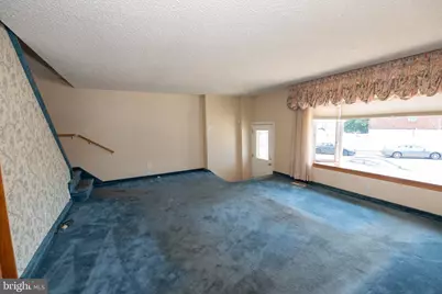 3726 Westhampton Drive, Philadelphia, PA 19154 - Photo 6