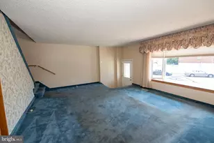 3726 Westhampton Dr, Philadelphia, PA 19154 - Photo 6