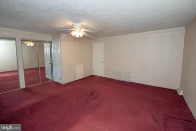 3726 Westhampton Drive, Philadelphia, PA 19154 - Photo 22