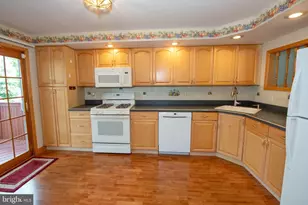 3726 Westhampton Dr, Philadelphia, PA 19154 - Photo 14