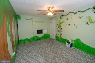 3726 Westhampton Dr, Philadelphia, PA 19154 - Photo 26