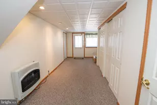 3726 Westhampton Dr, Philadelphia, PA 19154 - Photo 32