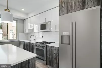 2348 Mountain Street, Philadelphia, PA 19145 - Photo 30