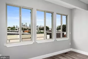 2348 Mountain St, Philadelphia, PA 19145 - Photo 10