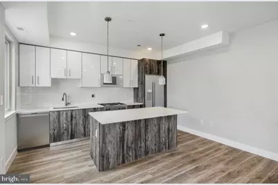 2348 Mountain Street, Philadelphia, PA 19145 - Photo 4