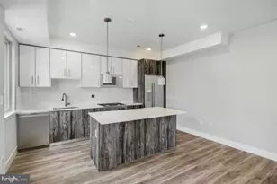 2348 Mountain St, Philadelphia, PA 19145 - Photo 4