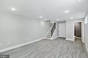 2348 Mountain St, Philadelphia, PA 19145 - Photo 14