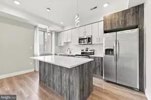2348 Mountain St, Philadelphia, PA 19145 - Photo 10
