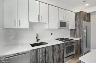 2348 Mountain St, Philadelphia, PA 19145 - Photo 44