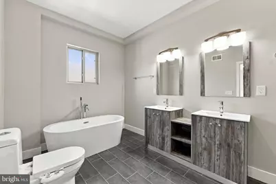 2348 Mountain Street, Philadelphia, PA 19145 - Photo 20