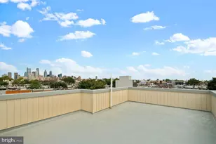 2348 Mountain St, Philadelphia, PA 19145 - Photo 18