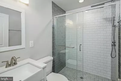 2348 Mountain Street, Philadelphia, PA 19145 - Photo 14