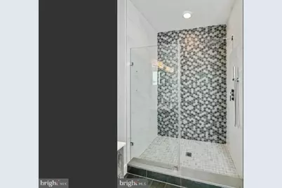 2348 Mountain Street, Philadelphia, PA 19145 - Photo 8