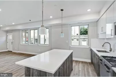2348 Mountain Street, Philadelphia, PA 19145 - Photo 4