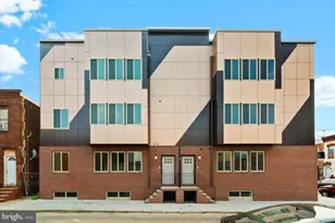 2348 Mountain St, Philadelphia, PA 19145 - Photo 22