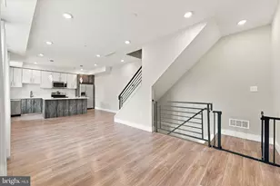 2348 Mountain St, Philadelphia, PA 19145 - Photo 2