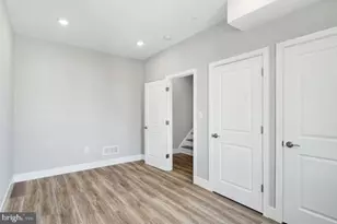 2348 Mountain St, Philadelphia, PA 19145 - Photo 12