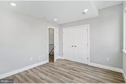 2348 Mountain Street, Philadelphia, PA 19145 - Photo 10