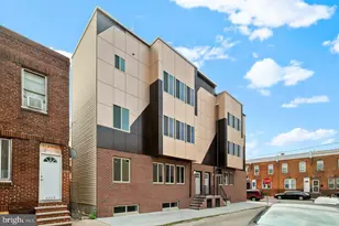 2348 Mountain St, Philadelphia, PA 19145 - Photo 20