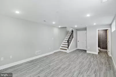 2348 Mountain Street, Philadelphia, PA 19145 - Photo 14