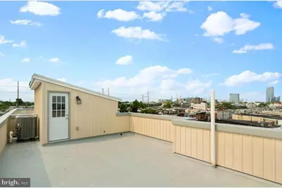 2348 Mountain Street, Philadelphia, PA 19145 - Photo 18