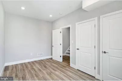 2348 Mountain Street, Philadelphia, PA 19145 - Photo 12