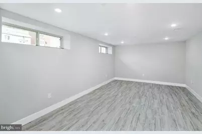 2348 Mountain Street, Philadelphia, PA 19145 - Photo 16
