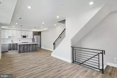 2348 Mountain Street, Philadelphia, PA 19145 - Photo 2