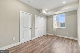 2348 Mountain St, Philadelphia, PA 19145 - Photo 16