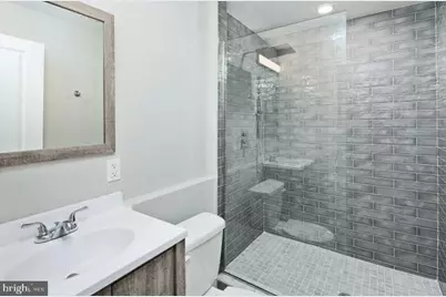 2348 Mountain Street, Philadelphia, PA 19145 - Photo 16