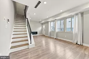 2348 Mountain St, Philadelphia, PA 19145 - Photo 6