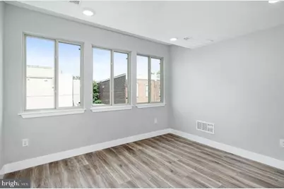 2348 Mountain Street, Philadelphia, PA 19145 - Photo 36