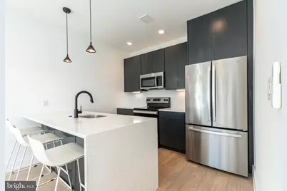 965 Frankford Avenue #309, Philadelphia, PA 19125 - Photo 2