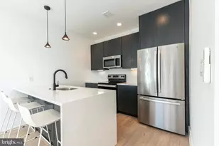 965 Frankford Ave, Philadelphia, PA 19125 - Photo 2
