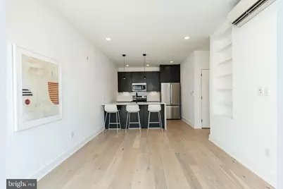 965 Frankford Avenue #309, Philadelphia, PA 19125 - Photo 1