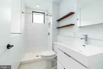 965 Frankford Avenue #309, Philadelphia, PA 19125 - Photo 12