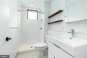 965 Frankford Ave, Philadelphia, PA 19125 - Photo 12