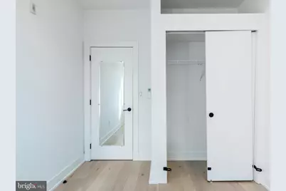 965 Frankford Avenue #309, Philadelphia, PA 19125 - Photo 8