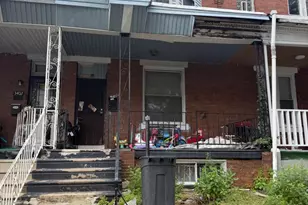 3404 N Judson St, Philadelphia, PA 19140 - Photo 1