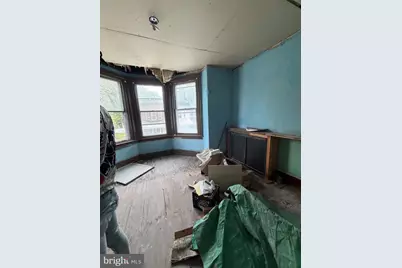 3404 N Judson Street, Philadelphia, PA 19140 - Photo 10