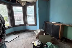 3404 N Judson St, Philadelphia, PA 19140 - Photo 10