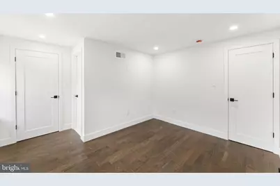 1307 N Randolph Street, Philadelphia, PA 19122 - Photo 16