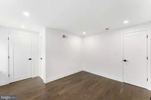 1307 N Randolph St, Philadelphia, PA 19122 - Photo 16