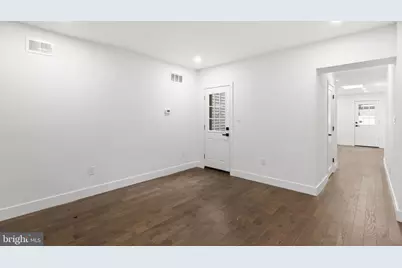 1307 N Randolph Street, Philadelphia, PA 19122 - Photo 4