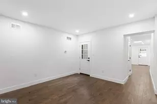 1307 N Randolph St, Philadelphia, PA 19122 - Photo 4