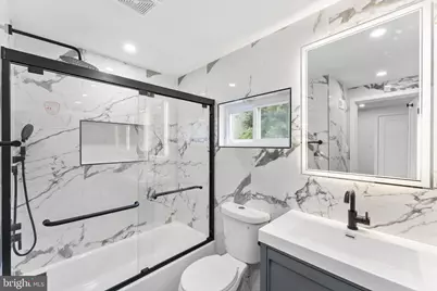 1307 N Randolph Street, Philadelphia, PA 19122 - Photo 14
