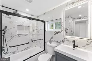 1307 N Randolph St, Philadelphia, PA 19122 - Photo 14