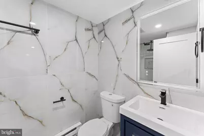 1307 N Randolph Street, Philadelphia, PA 19122 - Photo 20